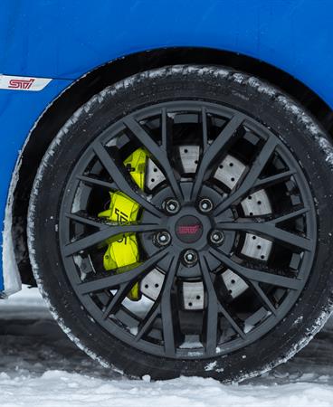 SUBARU_WRX-STI-8-hr
